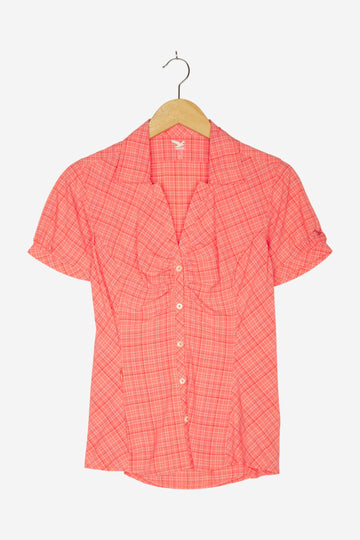 Bluse für Damen
