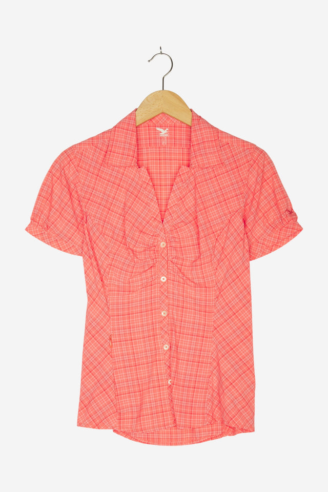 Bluse für Damen