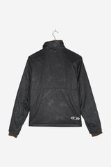 Isolationsjacke für Damen