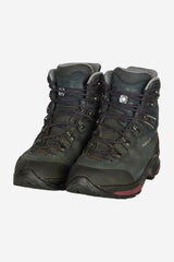 Wanderschuhe für Damen