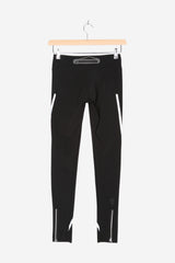 Tight für Damen