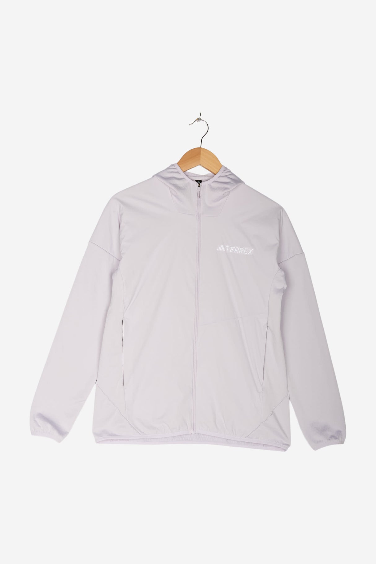 Windbreaker für Damen