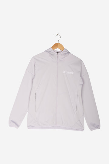 Windbreaker für Damen