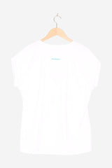 T-Shirt für Damen