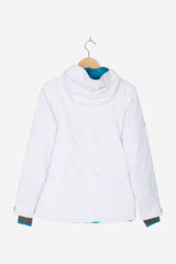 Skijacke für Damen