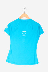 T-Shirt für Damen