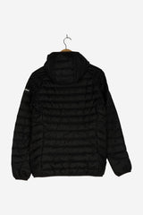 Daunenjacke für Damen