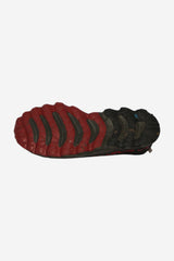 Laufschuhe & Trailrunningschuhe für Herren