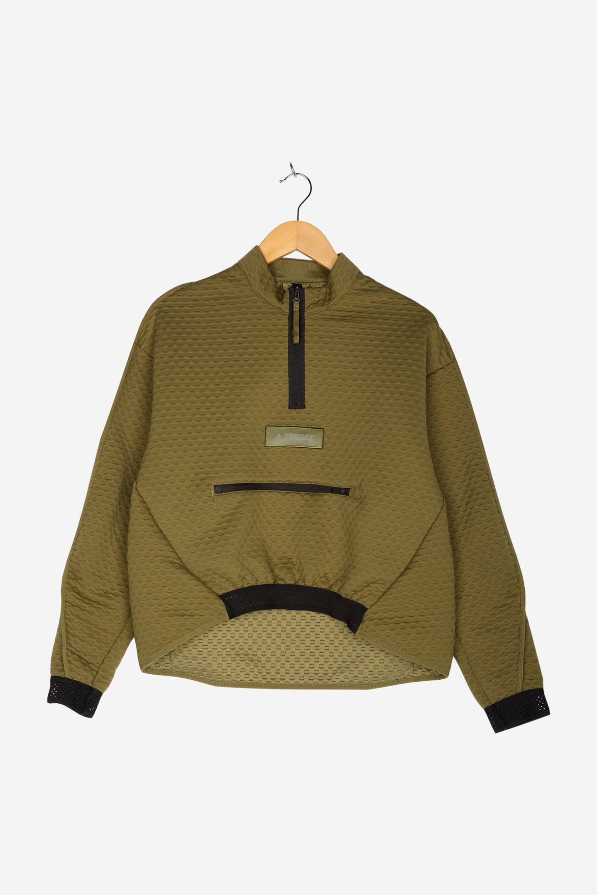 Pullover für Damen
