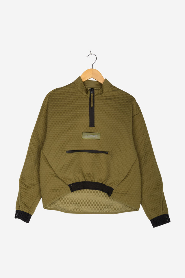 Pullover für Damen