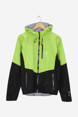 Regenjacke für Herren