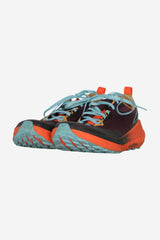 Laufschuhe & Trailrunningschuhe für Damen