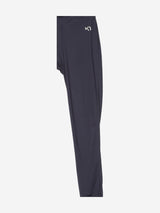 Tight für Damen