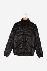 Daunenjacke für Damen