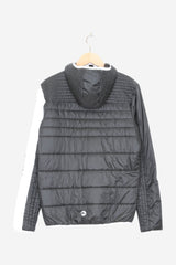 Isolationsjacke für Herren