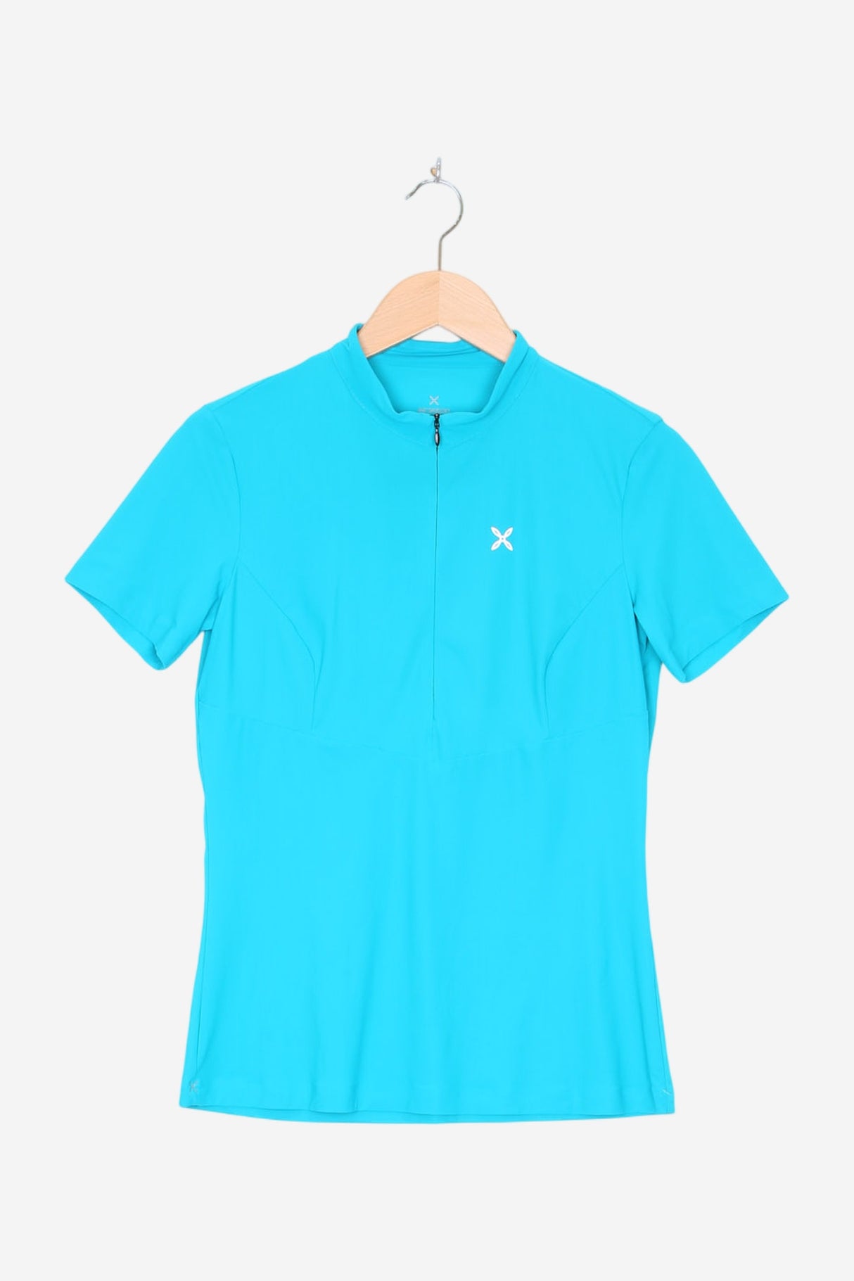 T-Shirt für Damen