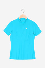T-Shirt für Damen