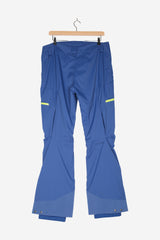 Skihose für Herren