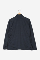 Fleecejacke für Herren