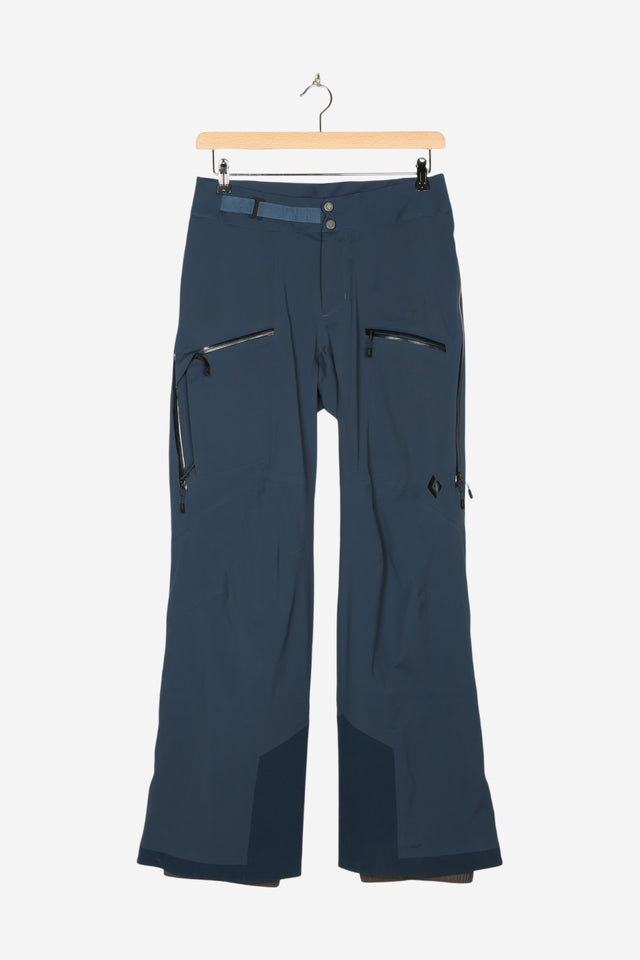 Skihose für Herren