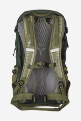 Kletterrucksack für Herren und Damen