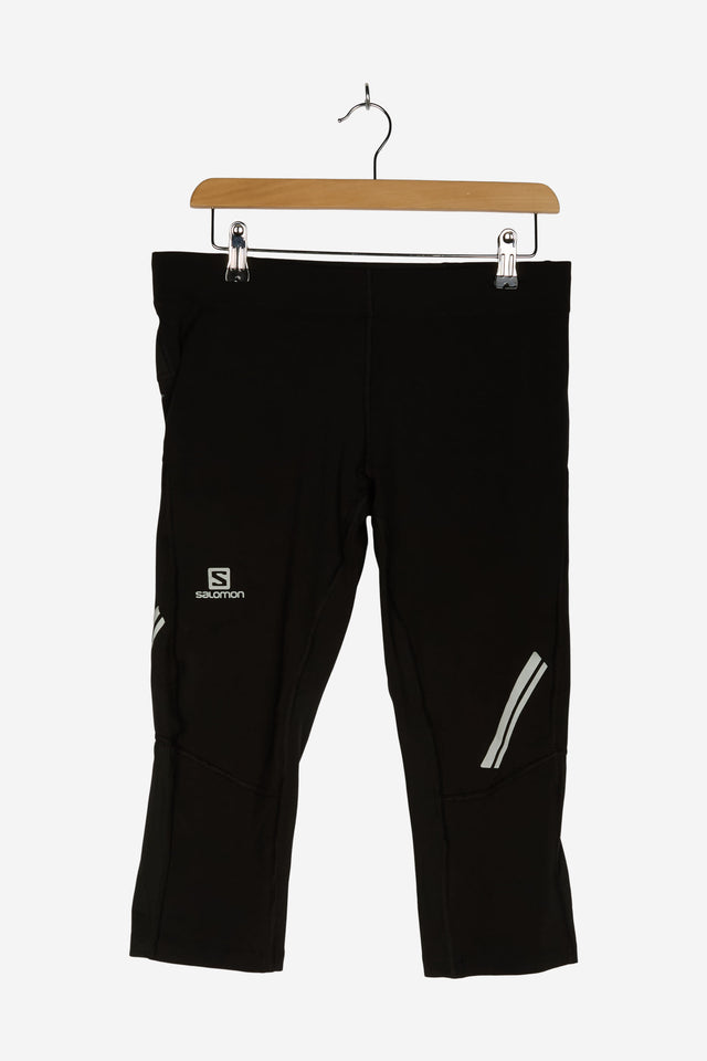 Tight für Damen