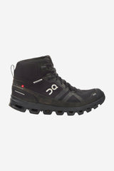 Wanderschuhe für Herren