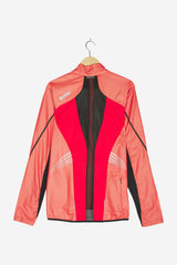Windbreaker für Herren