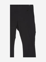 Freizeithose für Damen