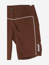 Kurze Hose für Damen