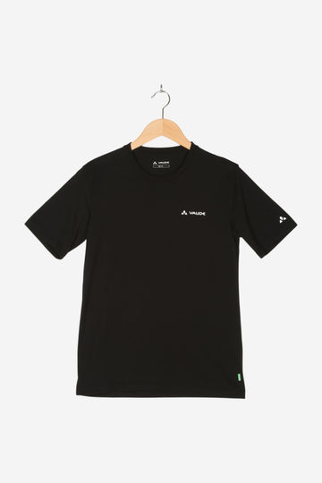 T-Shirt für Herren