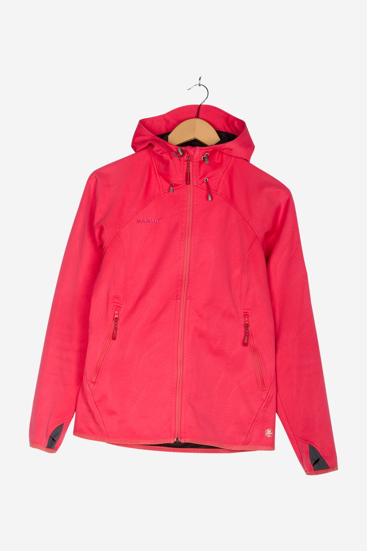 Softshelljacke für Damen