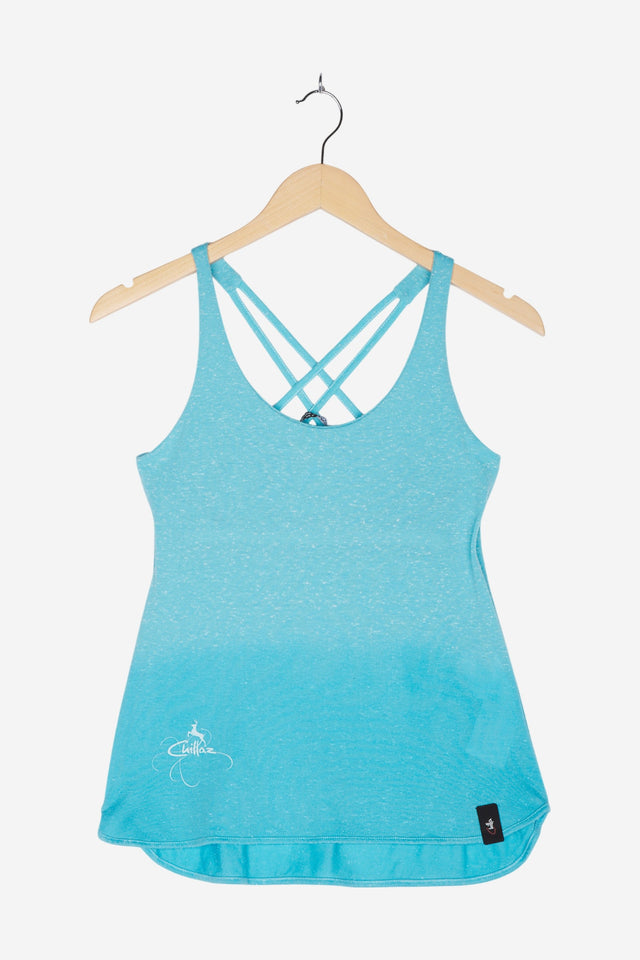 Tanktop für Damen