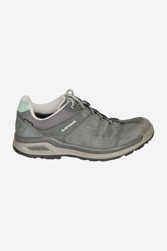 Wanderschuhe für Damen