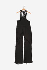 Skihose für Damen