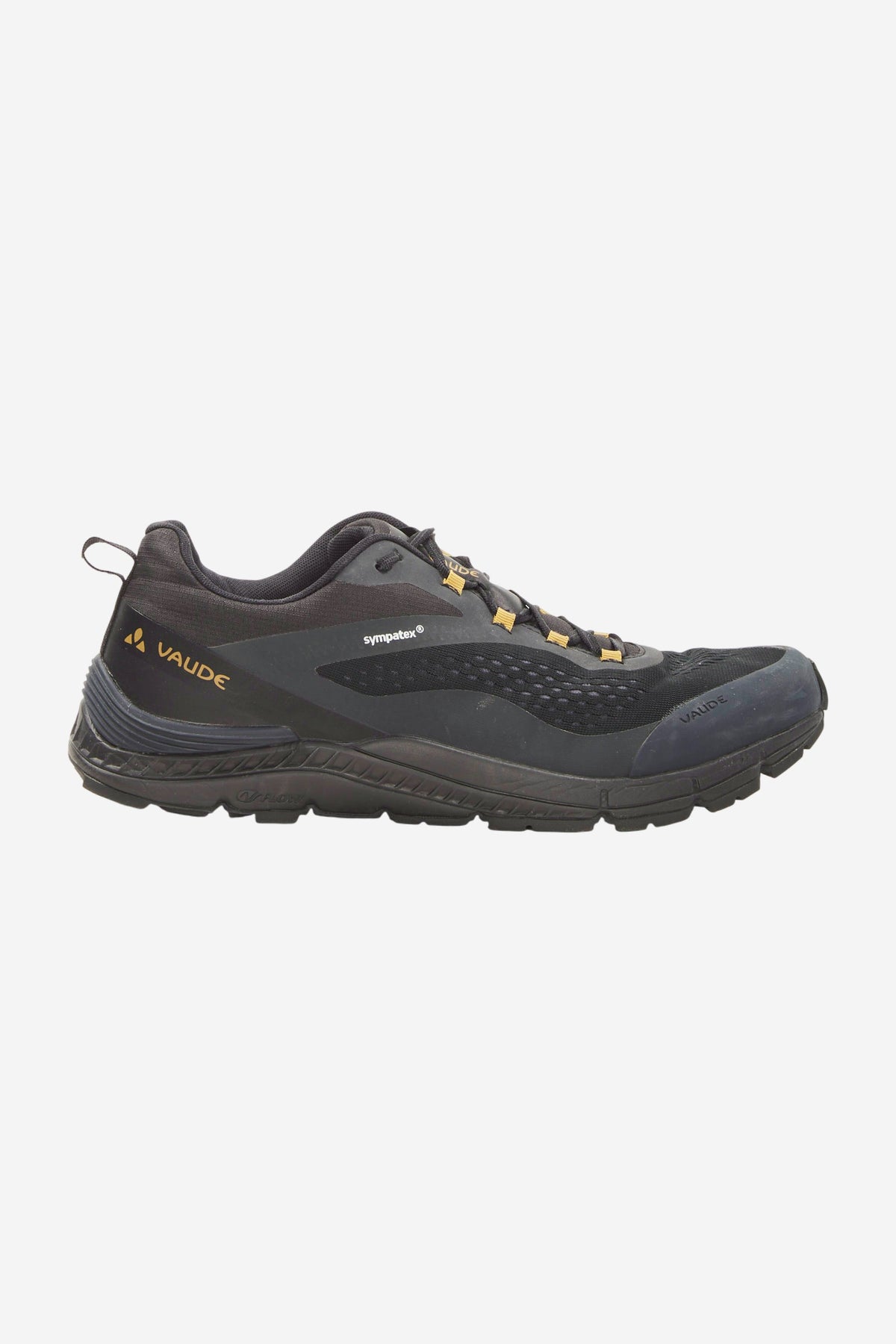 Wanderschuhe für Herren