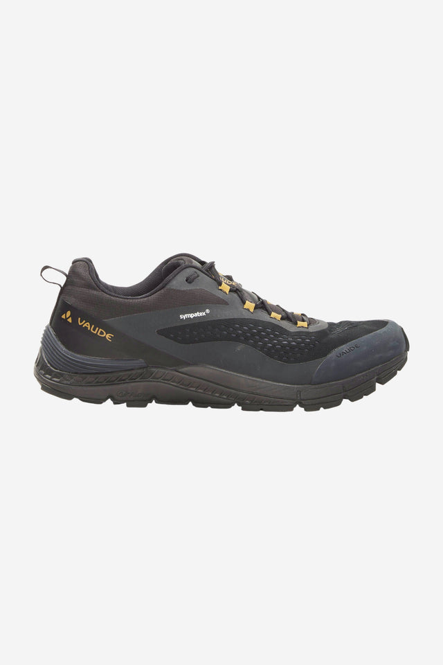 Wanderschuhe für Herren