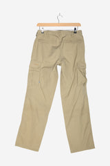 Wanderhose für Herren