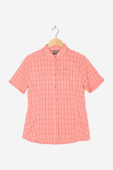 Bluse für Damen