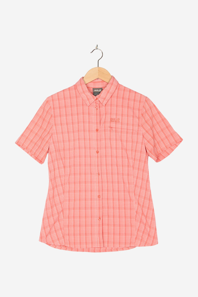 Bluse für Damen