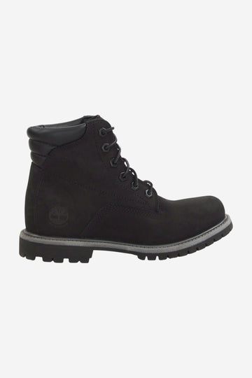 Winterstiefel für Damen