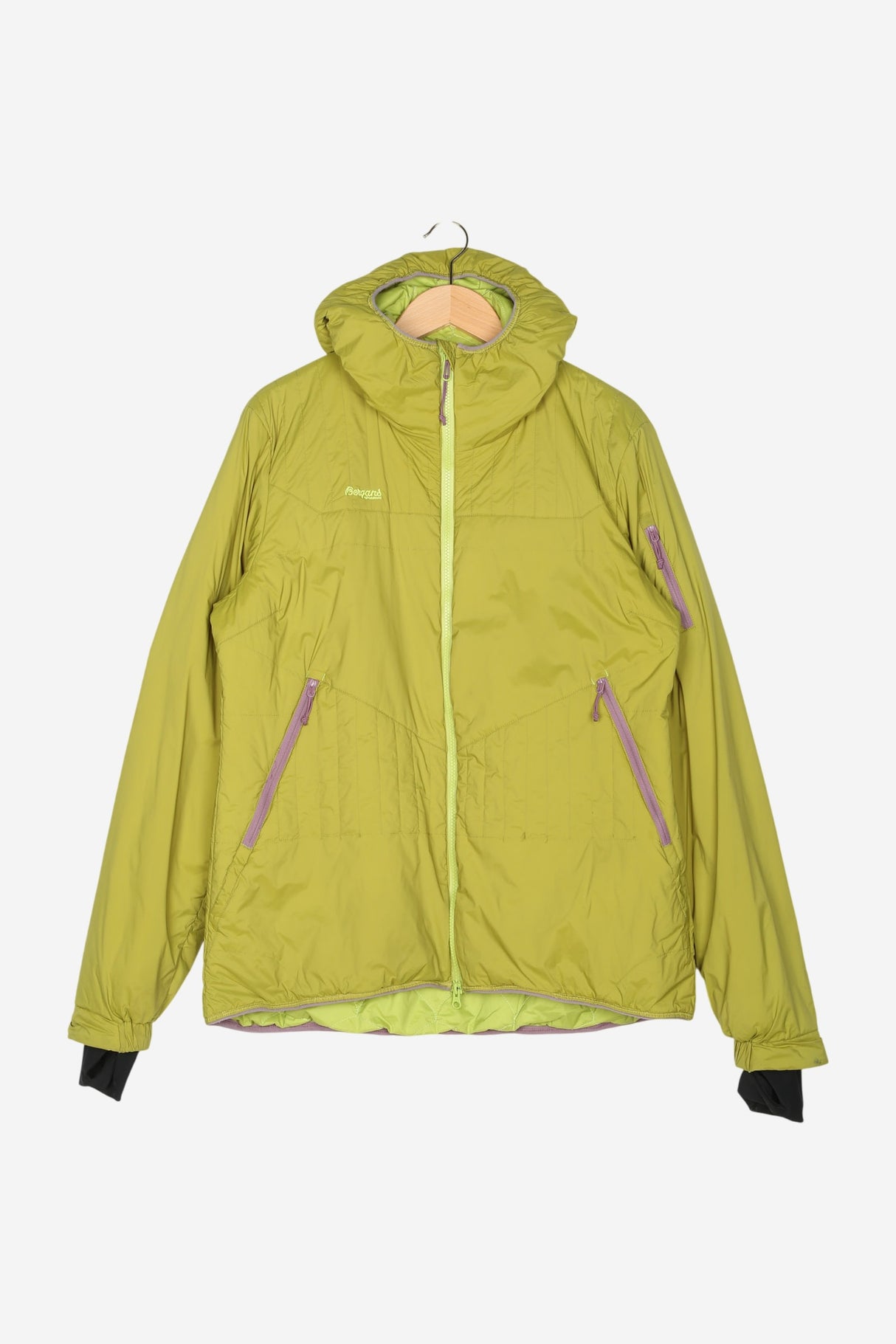 Skijacke für Damen