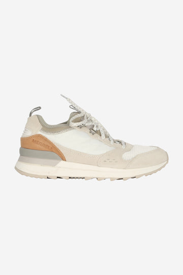 Freizeitschuhe für Damen