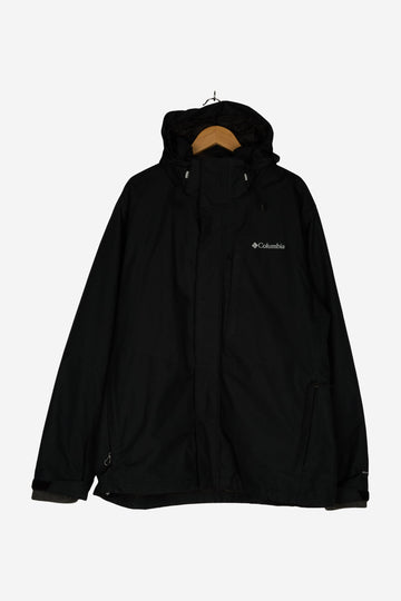 Doppeljacke für Herren