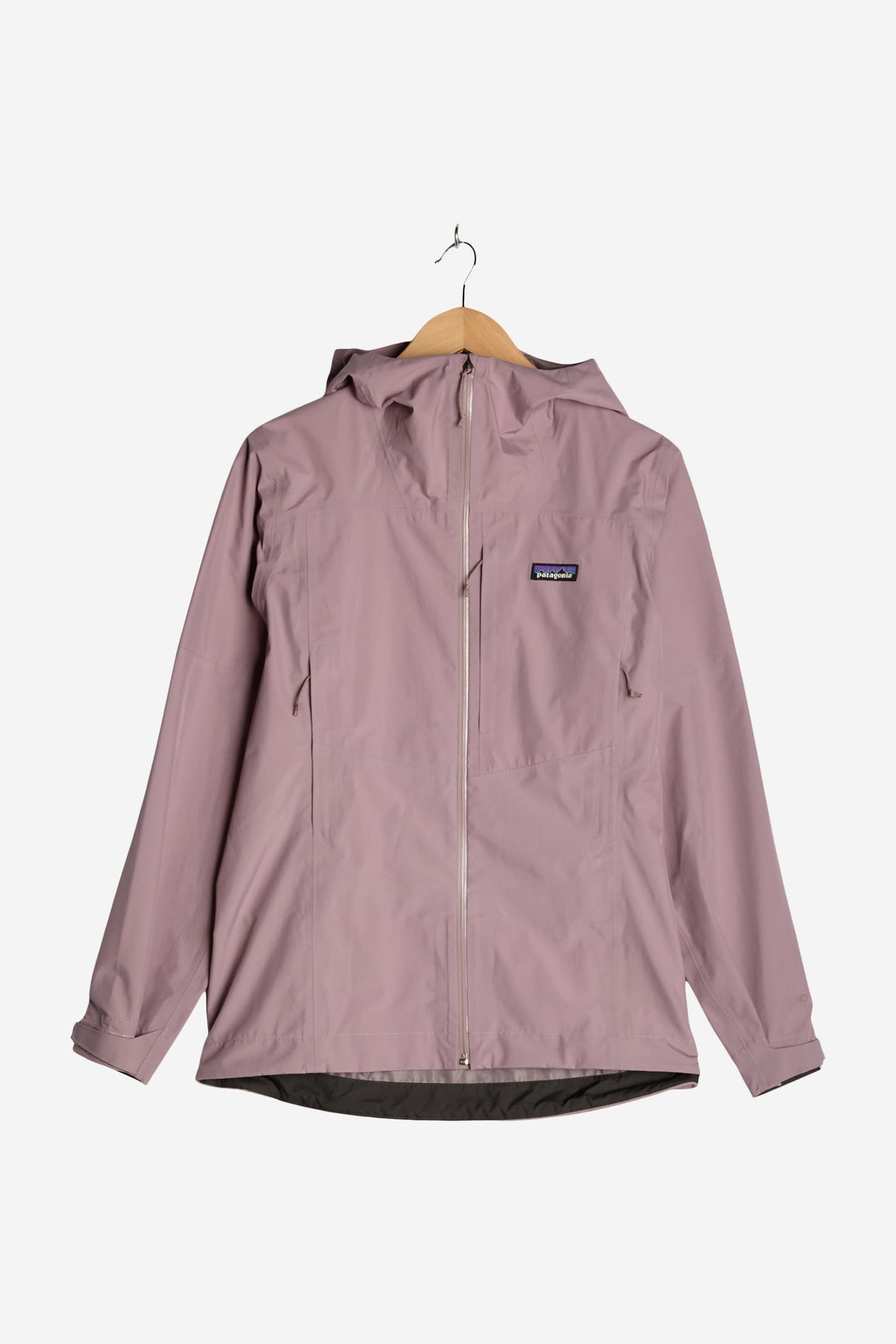 Regenjacke für Damen