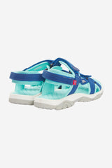 Sandalen für Kinder