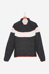 Isolationsjacke für Herren