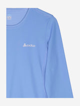 Longsleeve für Damen