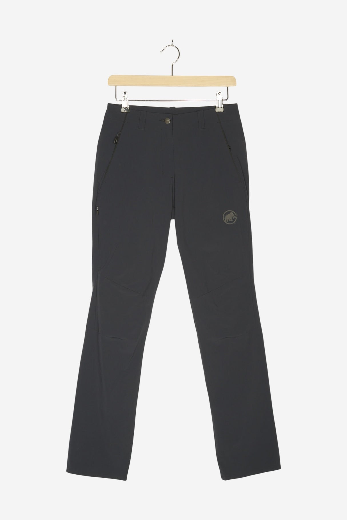 Wanderhose für Damen