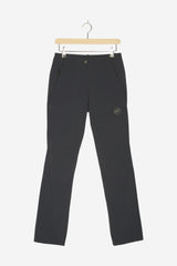 Wanderhose für Damen
